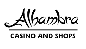 Image result for Alhambra Casino