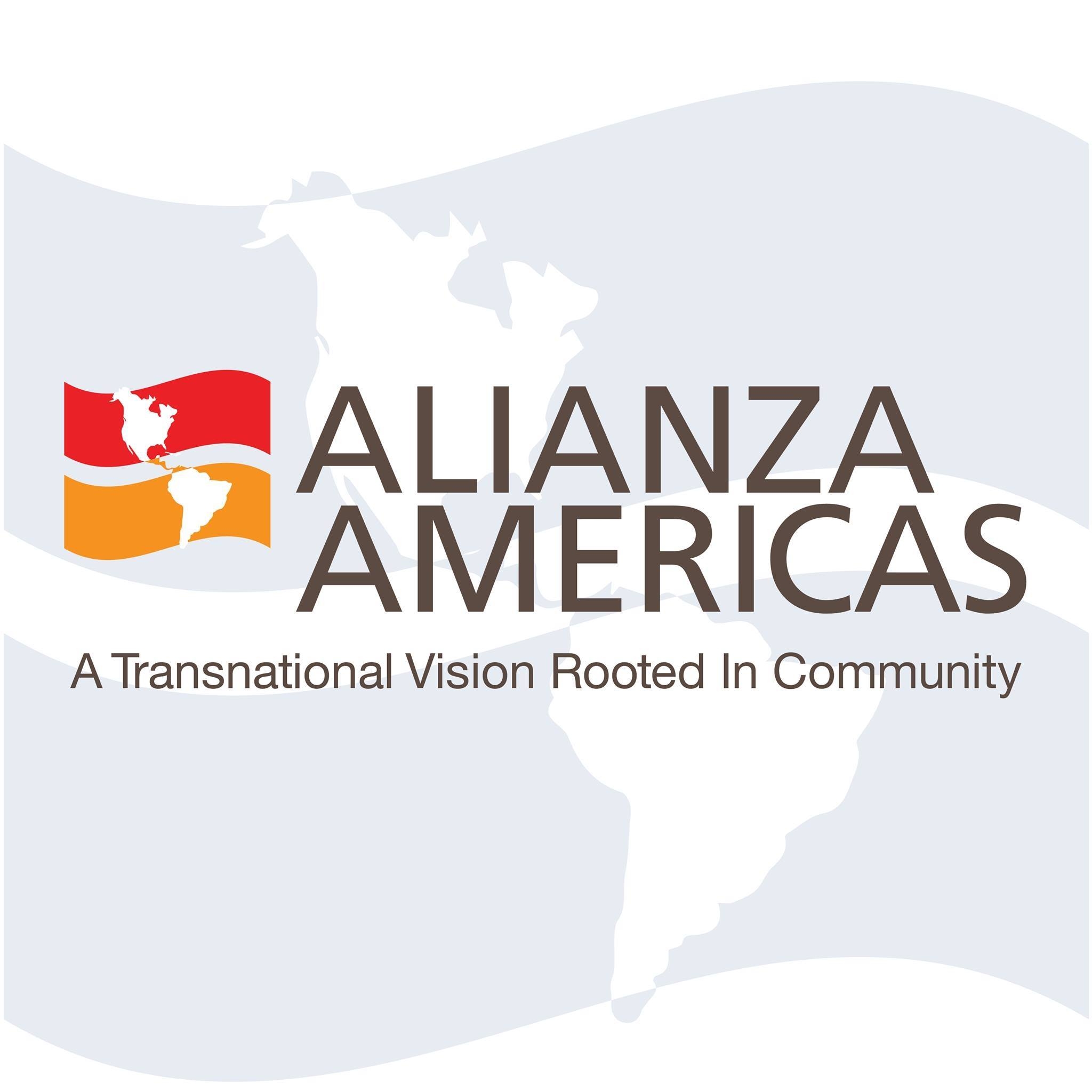 Image result for Alianza Americas