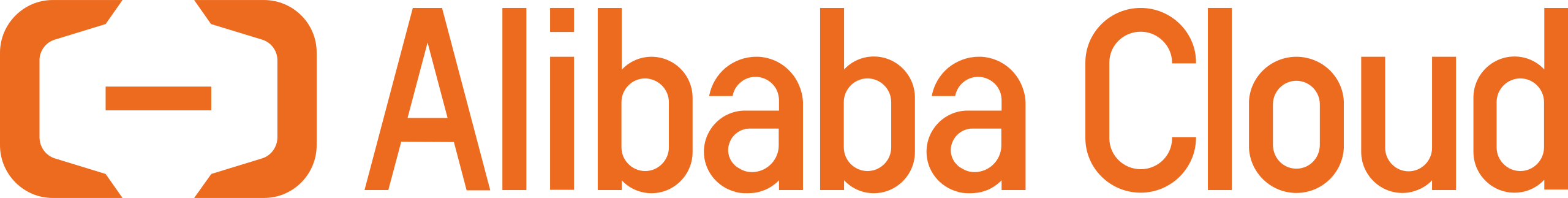 Image result for ALIBABA CLOUD