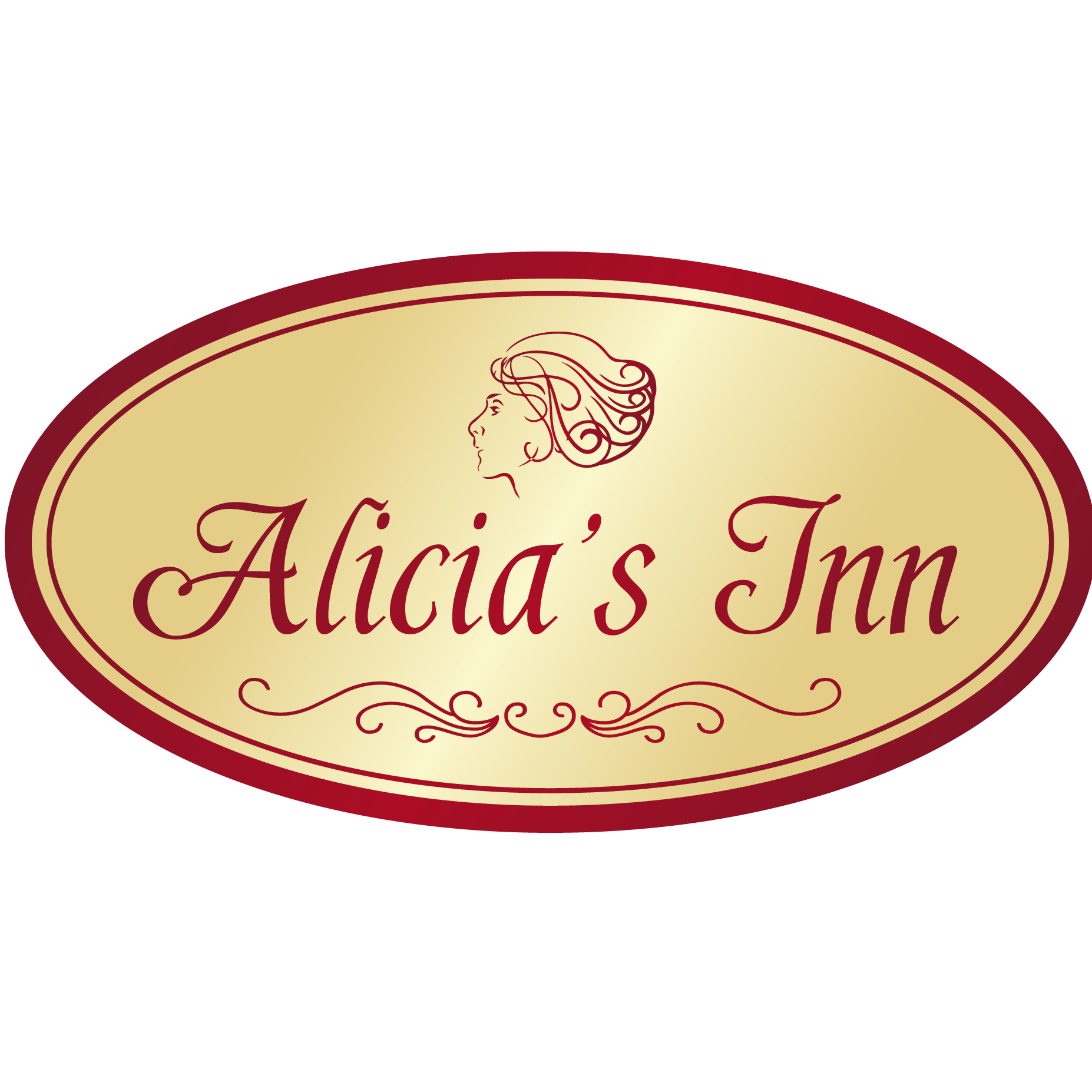 Image result for Alicias Inn