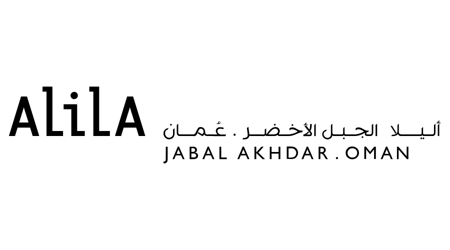 Image result for Alila Jabal Akhdar