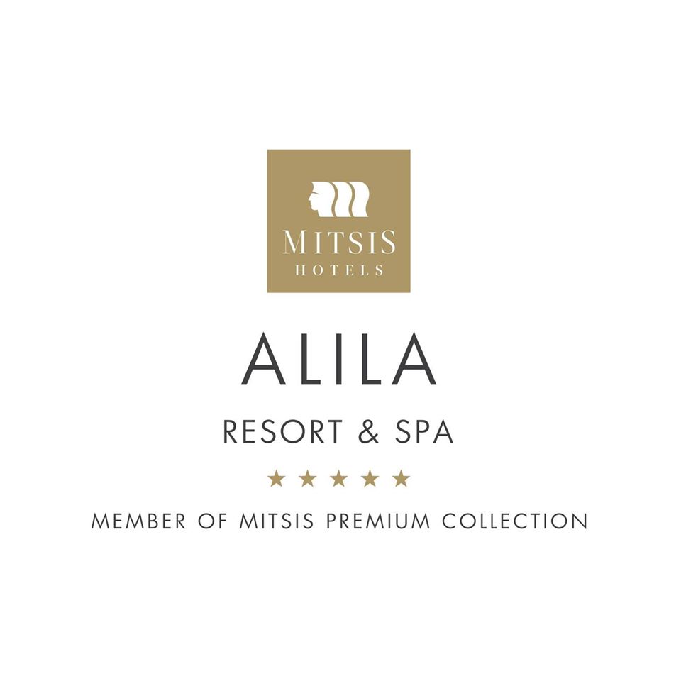 Image result for Alila Resort & Spa