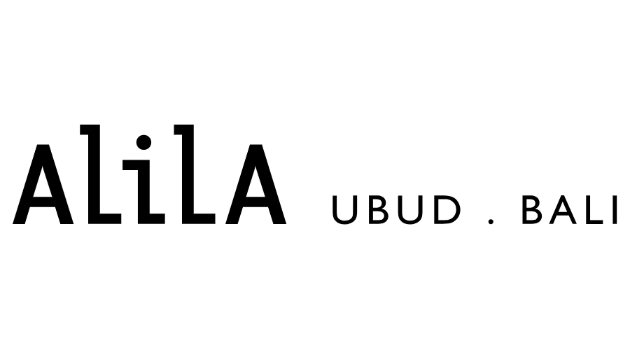 Image result for Alila Ubud