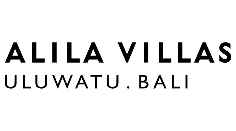 Image result for Alila Villas Uluwatu