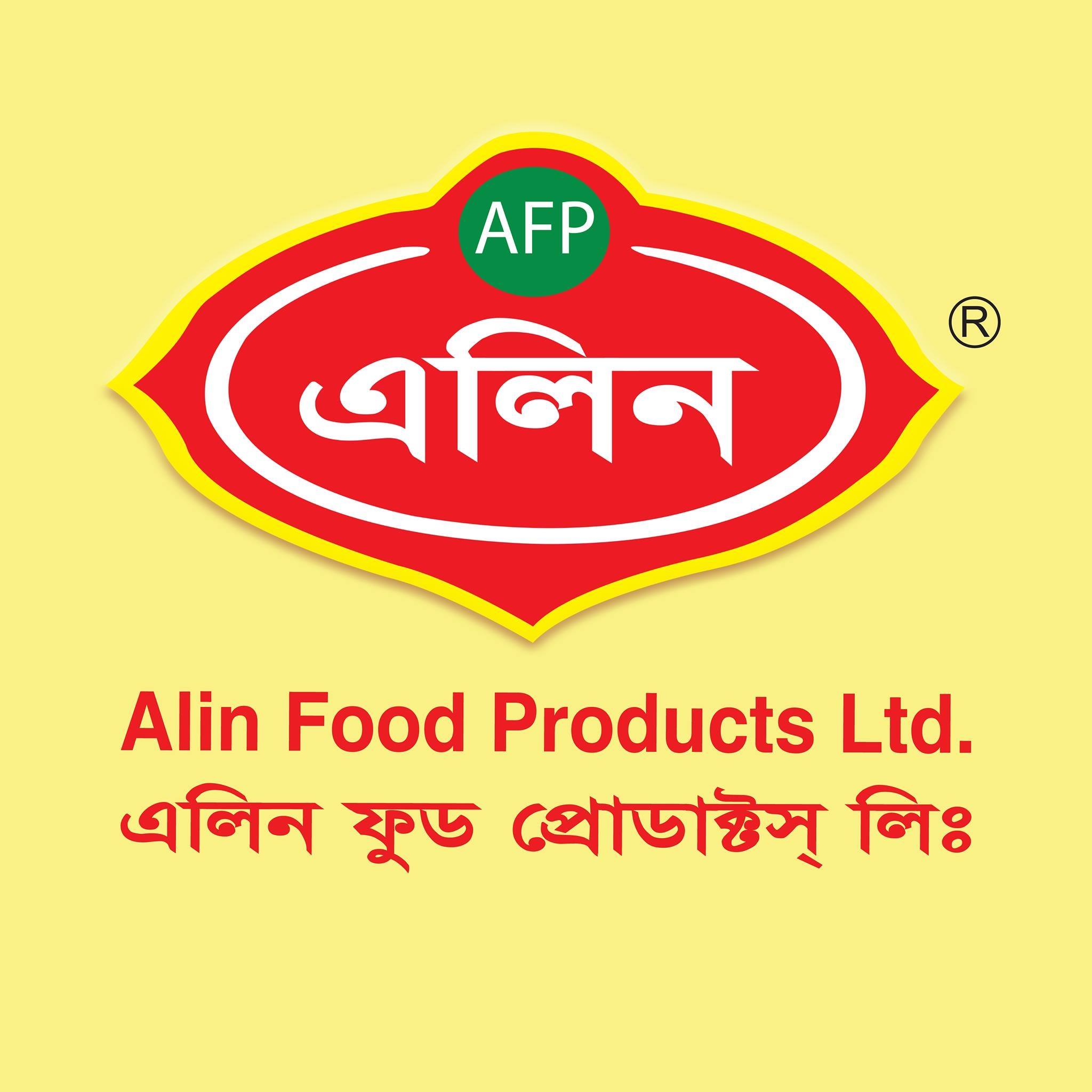 Image result for Alin Foods Trade