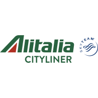 Image result for Alitalia CityLiner – MilleMiglia