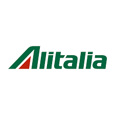 Image result for Alitalia – MilleMiglia