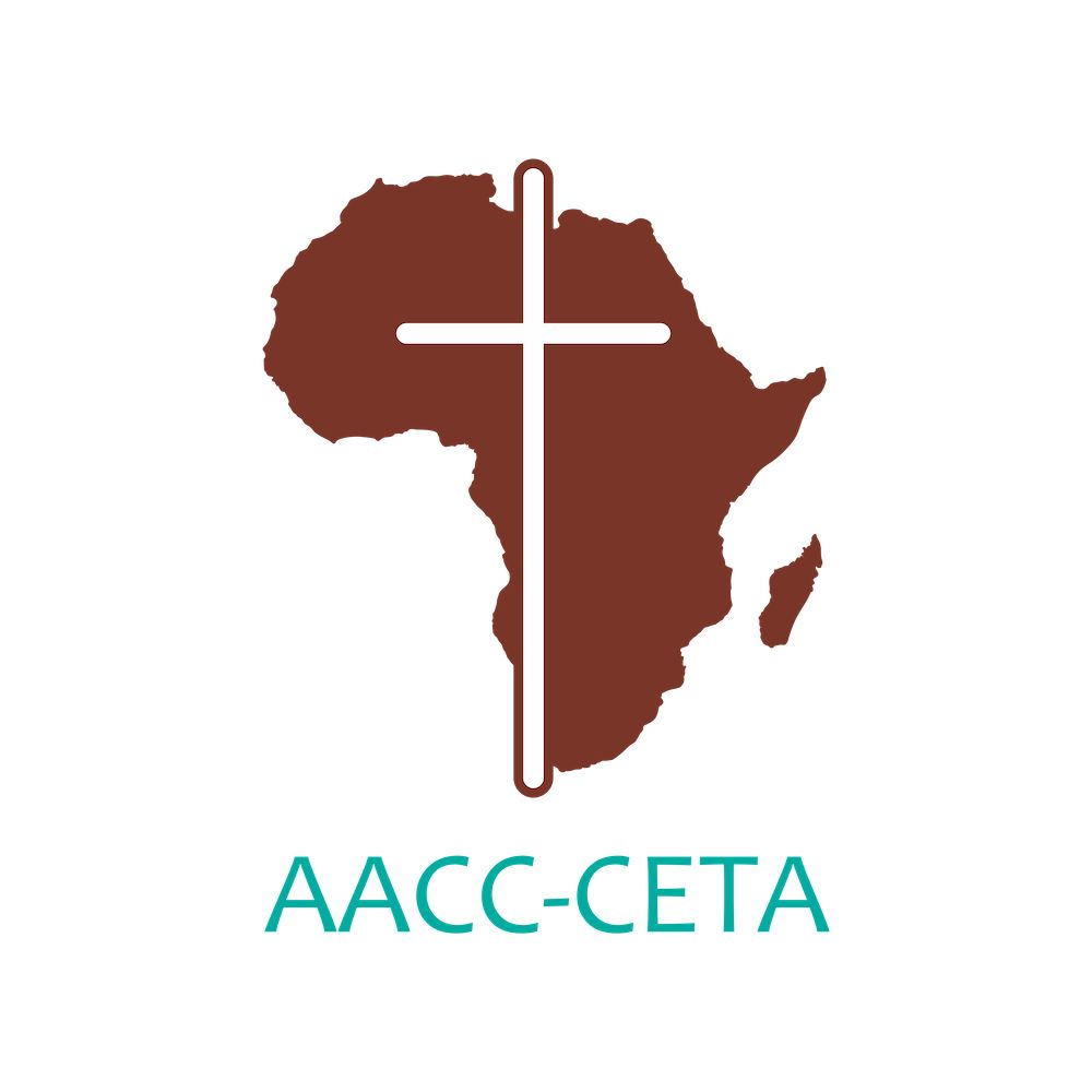 Image result for All Africa Conference of Churches