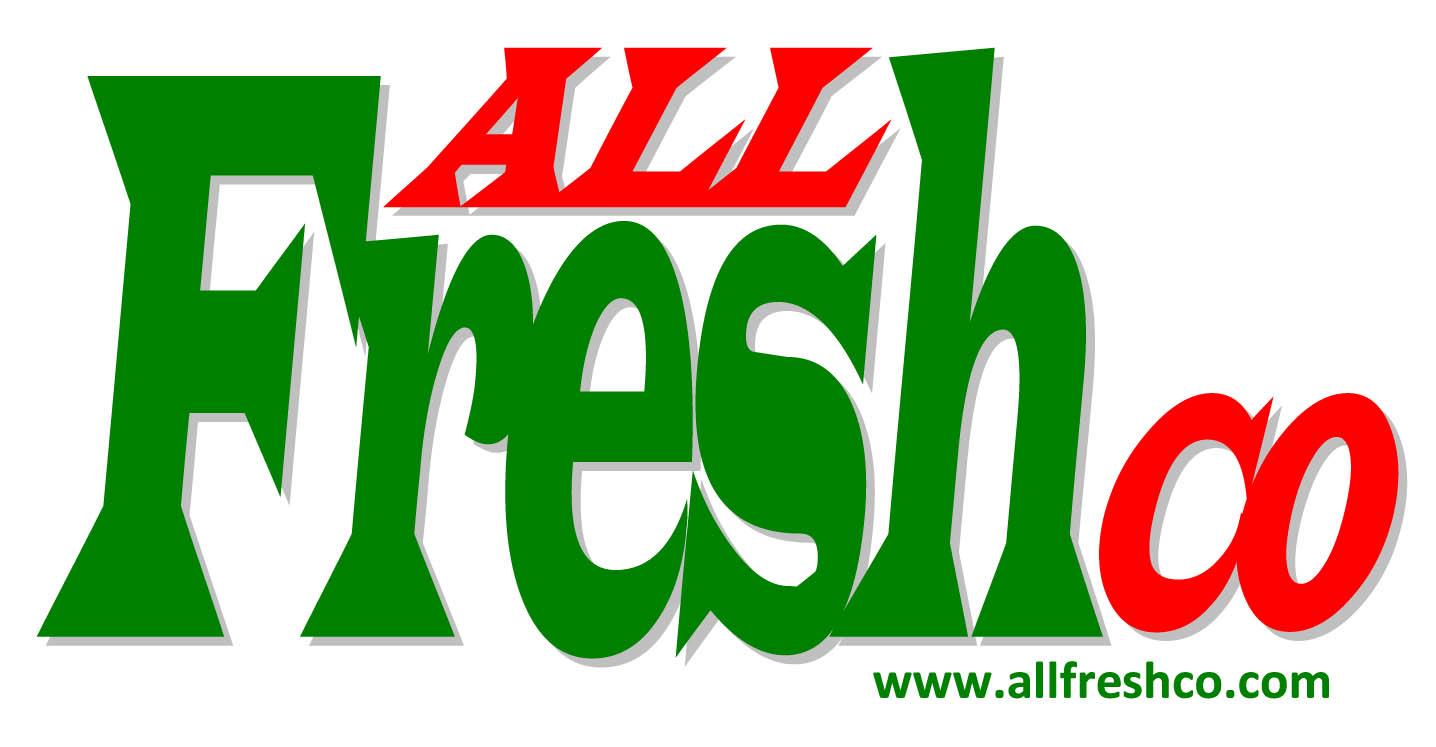 Image result for All Freshco General Trading L.L.C