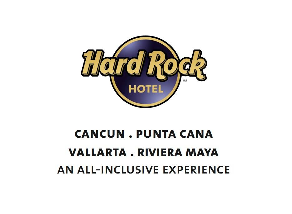 Image result for All-Inclusive Hard Rock Hotels