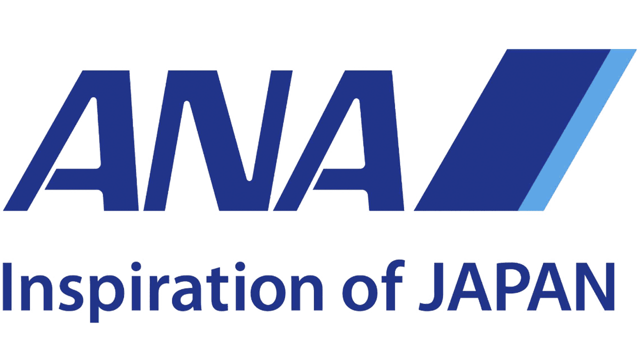 Image result for All Nippon Airways – ANA Mileage Club