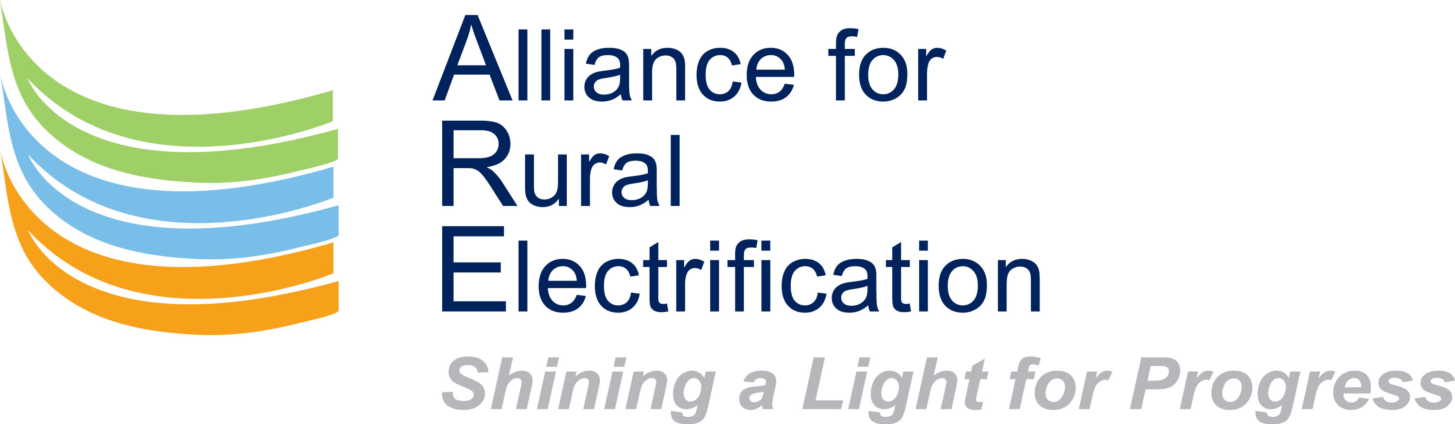 Image result for Alliance for Rural Electrification 