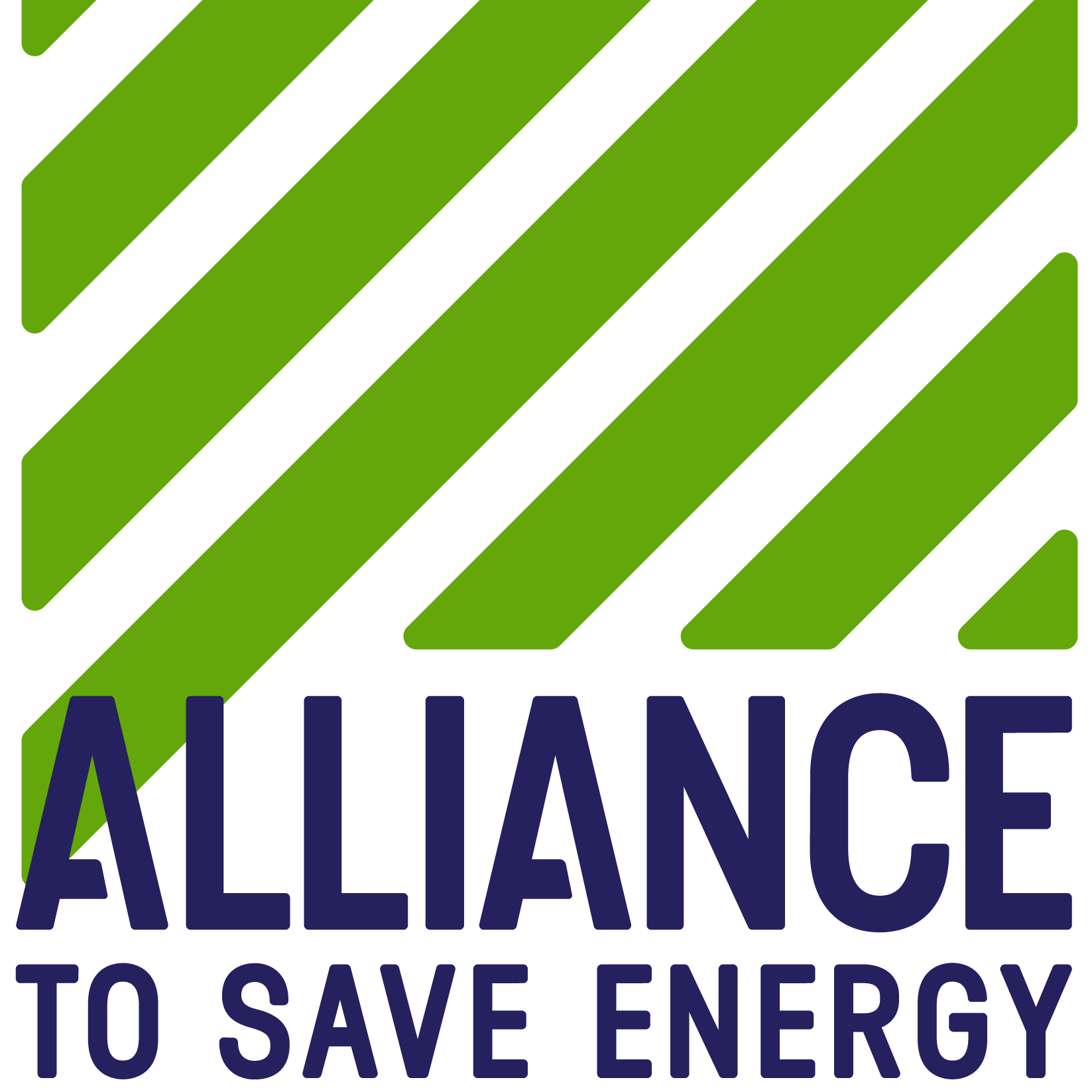 Image result for Alliance to Save Energy