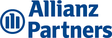 Image result for Allianz Partners