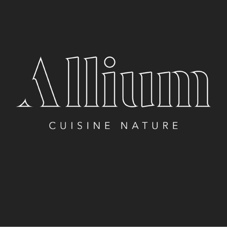 Image result for Allium Restaurant