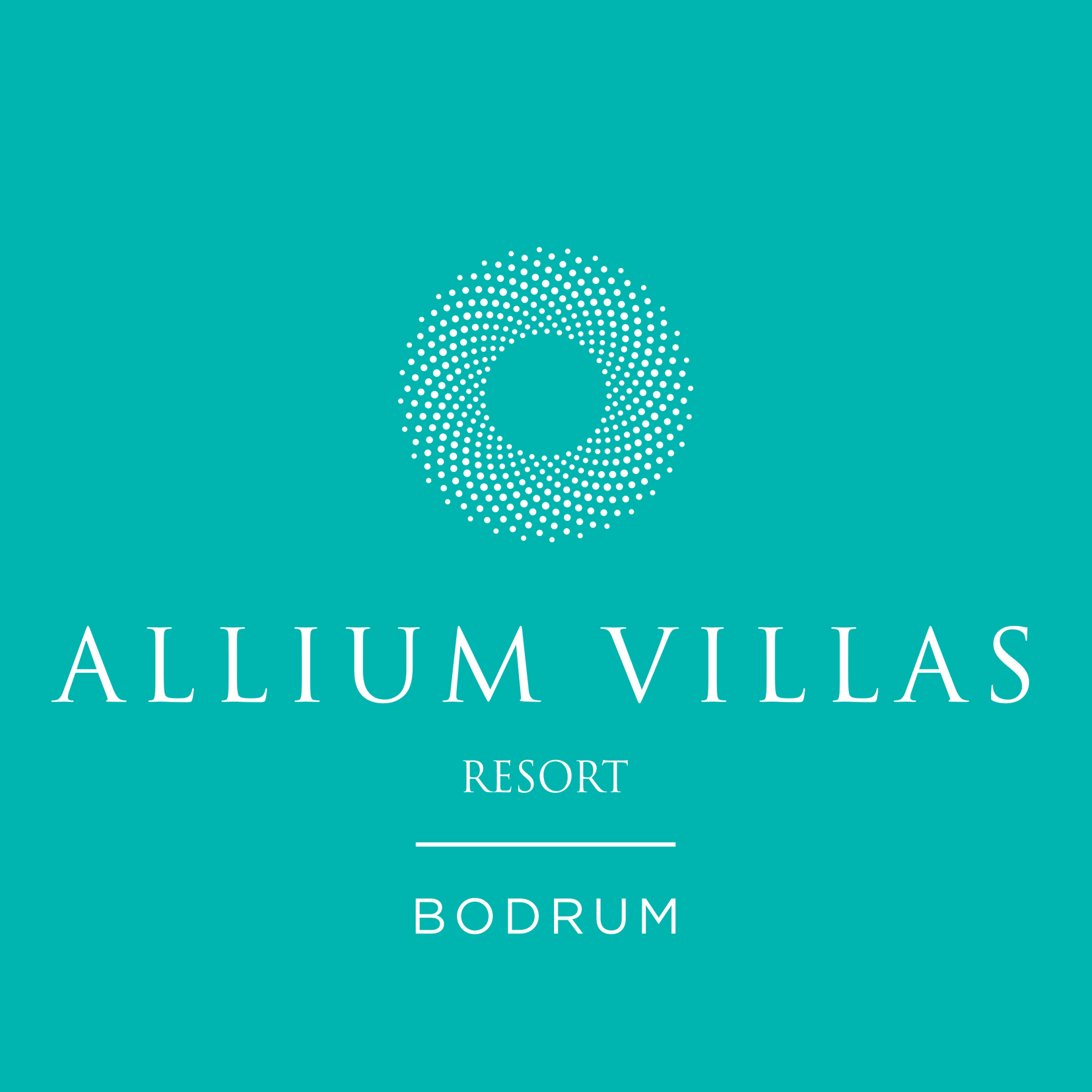 Image result for Allium Villas Resort Bodrum