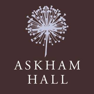 Image result for Allium at Askham Hall