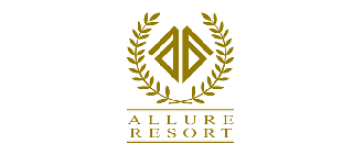 Image result for Allure Resort