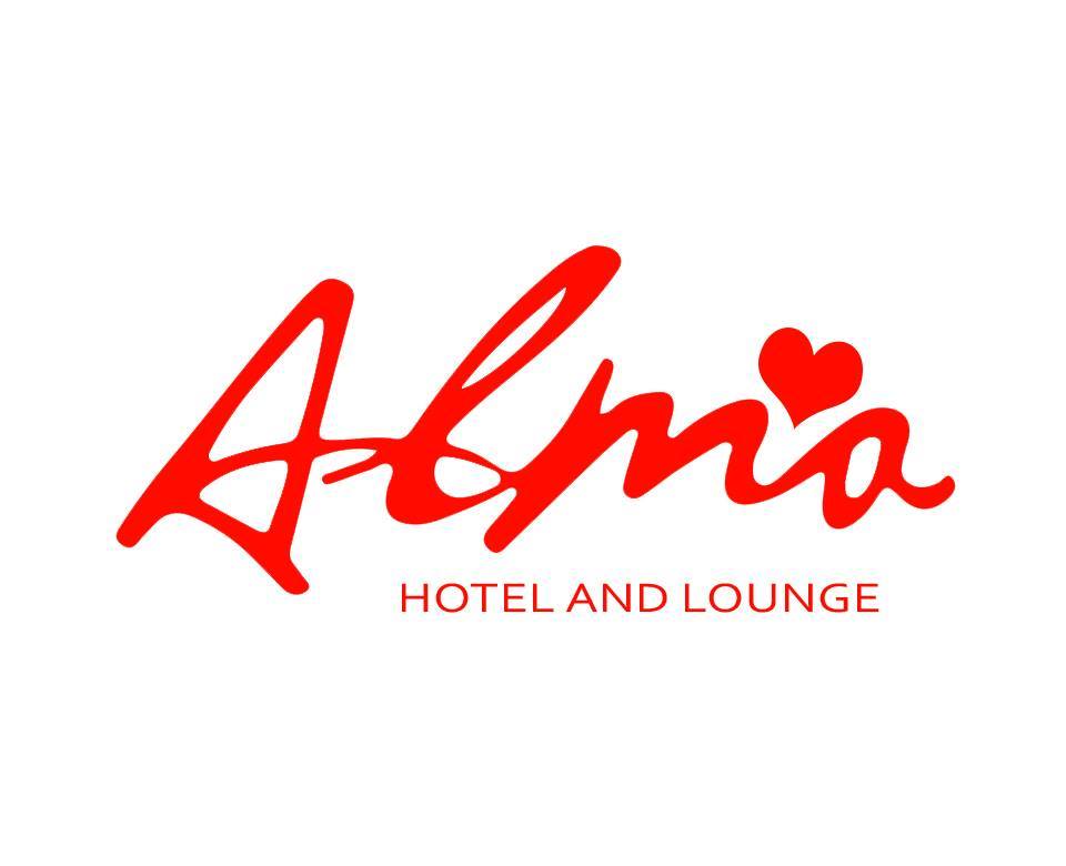 Alma Hotel and Lounge