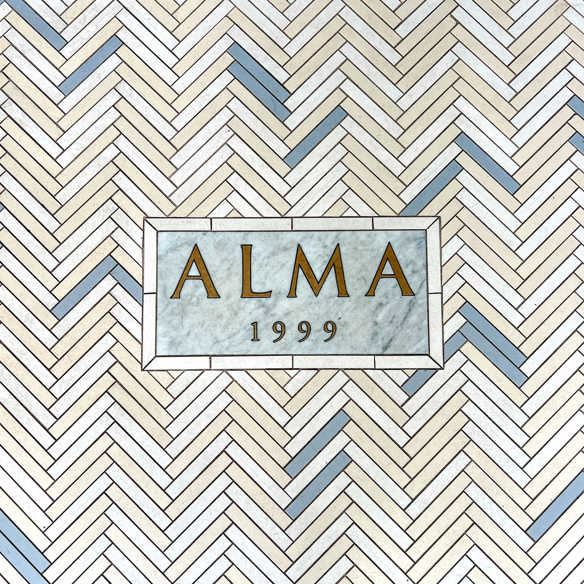 Image result for Alma Restaurant @ Alma