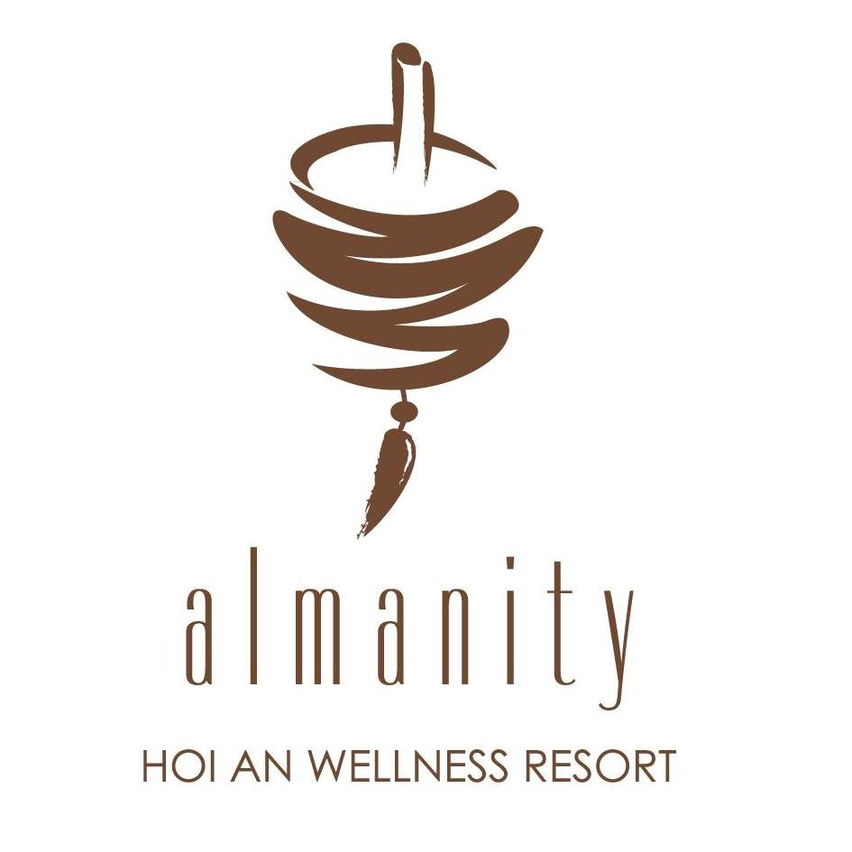 Image result for Almanity Hoi An Wellness Resort