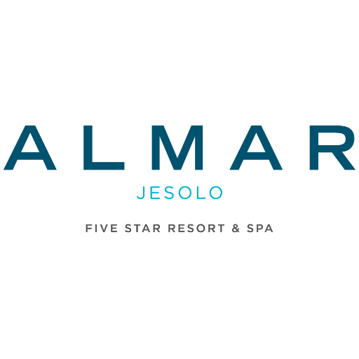 Image result for Almar Jesolo Resort and Spa​