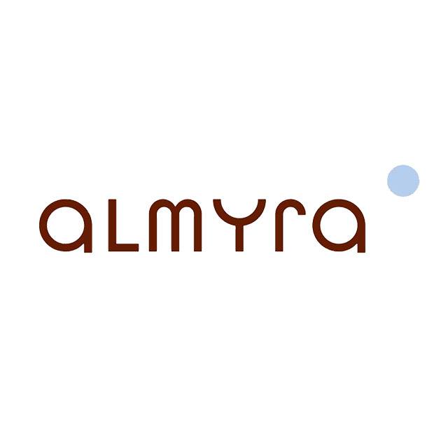 Image result for Almyra