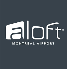 Image result for Aloft Montreal Airport