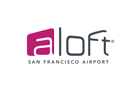 Image result for Aloft San Francisco Airport