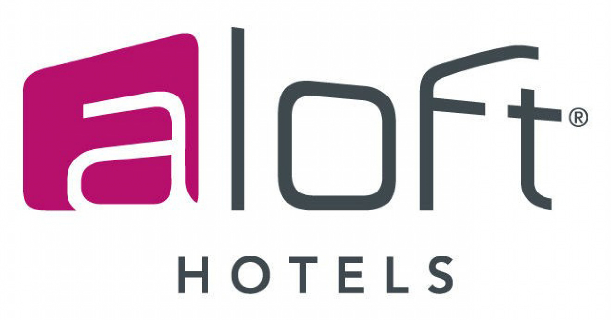 Image result for Aloft Scottsdale