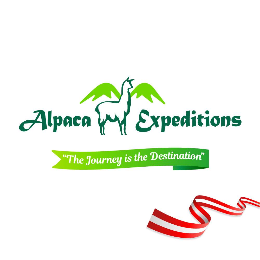 Image result for Alpaca Expeditions