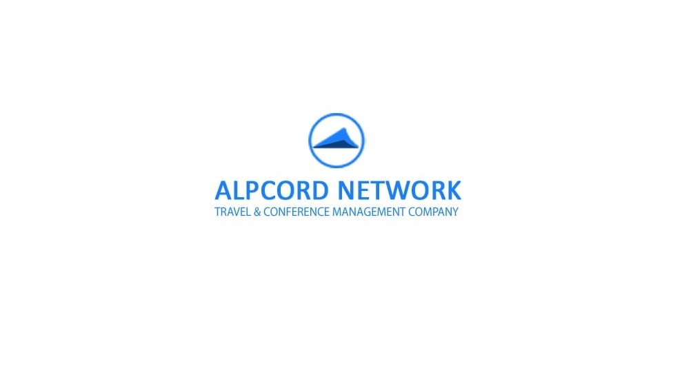 Image result for Alpcord Network Travel & Conference Management Company