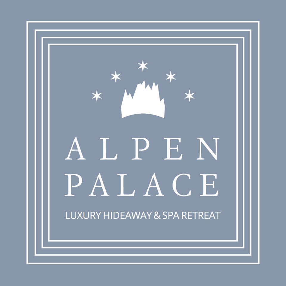 Image result for Alpenpalace Luxury Hideaway & Spa Retreat