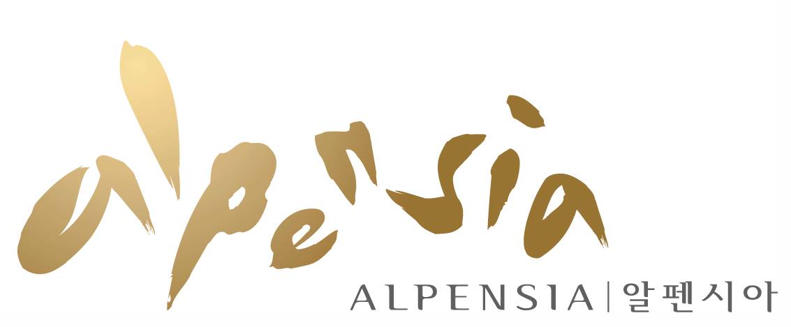 Image result for Alpensia