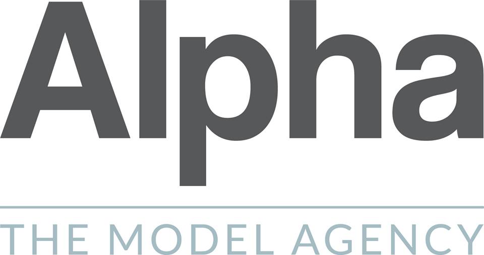 Image result for Alpha Agency