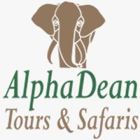 Image result for Alphadean tours and safaris