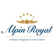 Image result for Alpin Royal