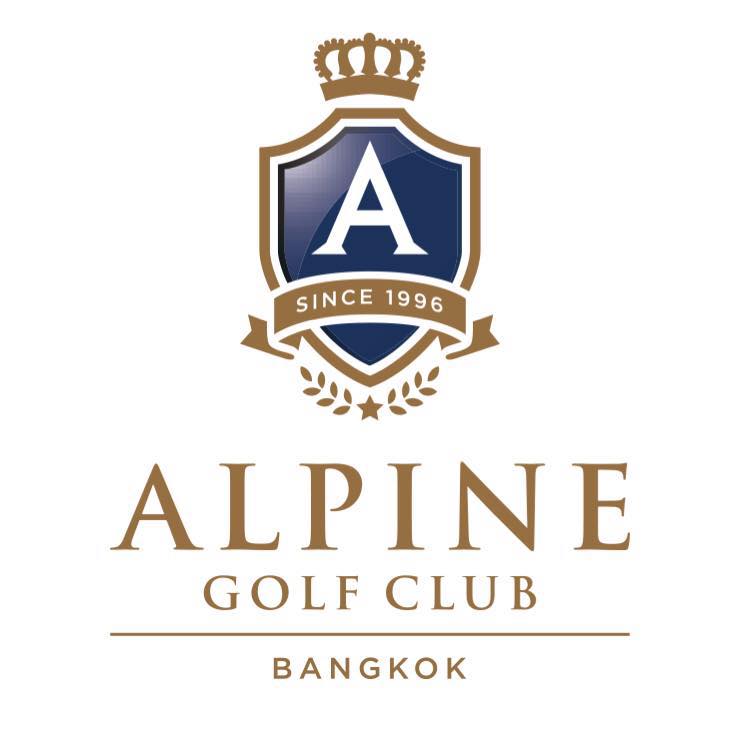 Image result for Alpine Golf Club