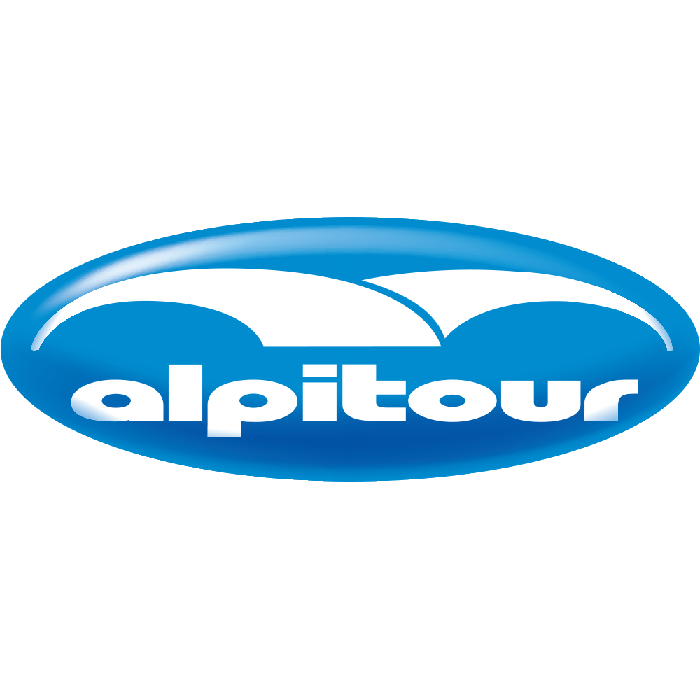 Image result for Alpitour World