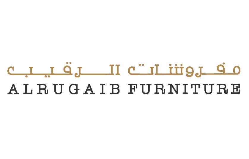 Image result for Alrugaib Furniture