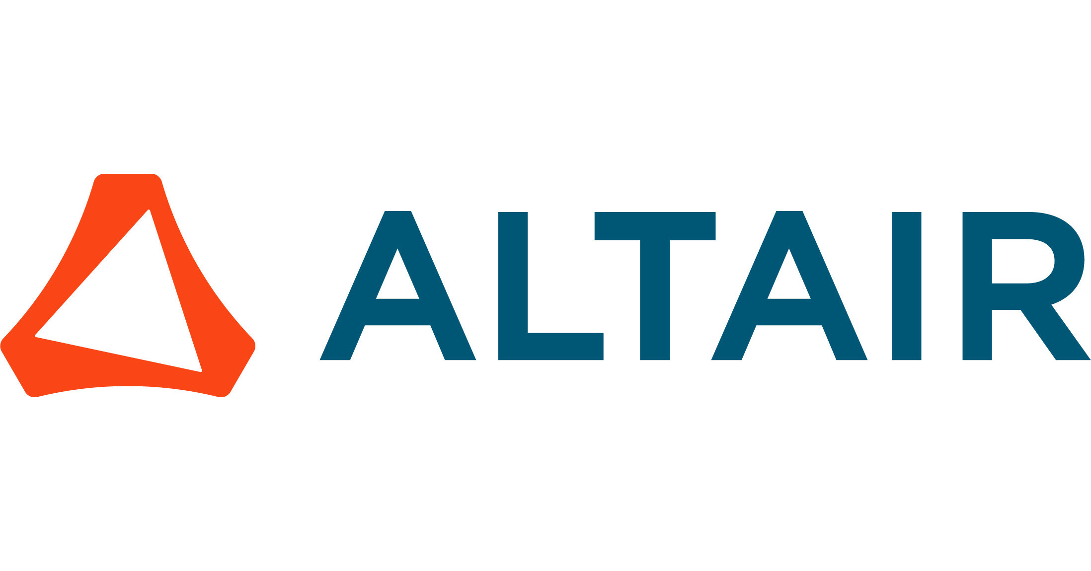 Image result for Altair Engineering