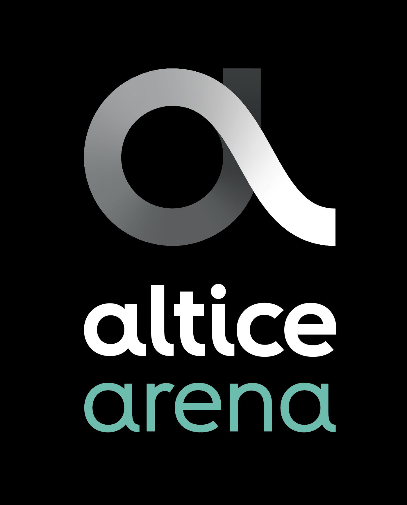 Image result for Altice Arena (Lisbon)