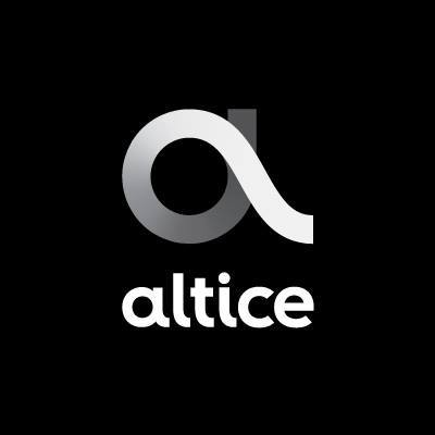 Image result for Altice Portugal