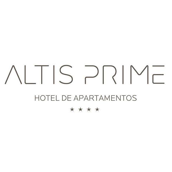 Image result for Altis Prime Hotel