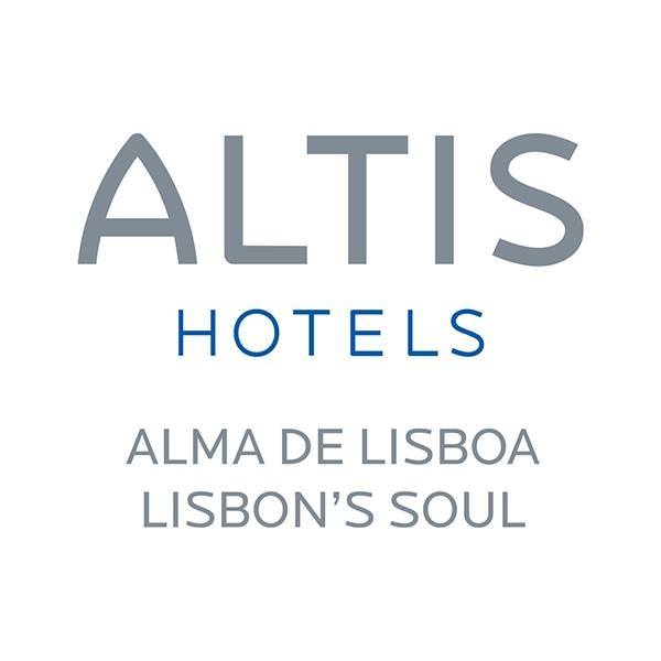 Image result for Altis Suites