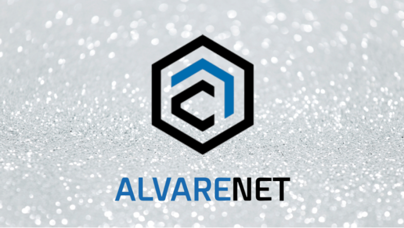 Image result for AlvareNet