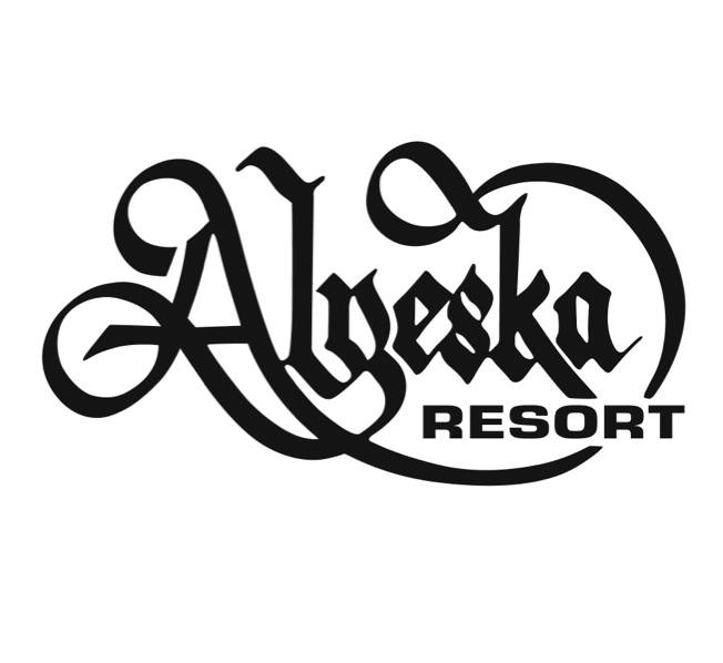 Image result for Alyeska Resort