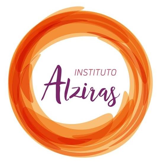 Image result for Alziras Institute