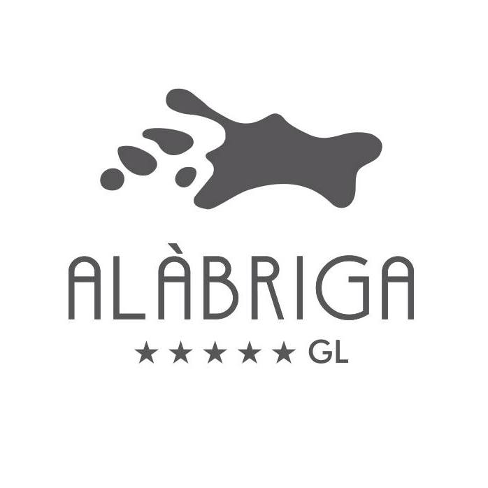 Image result for Alàbriga Hotel & Home Suites