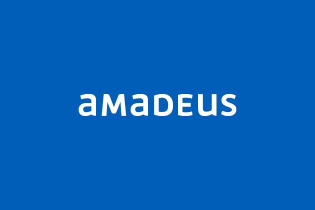 Image result for Amadeus Asia